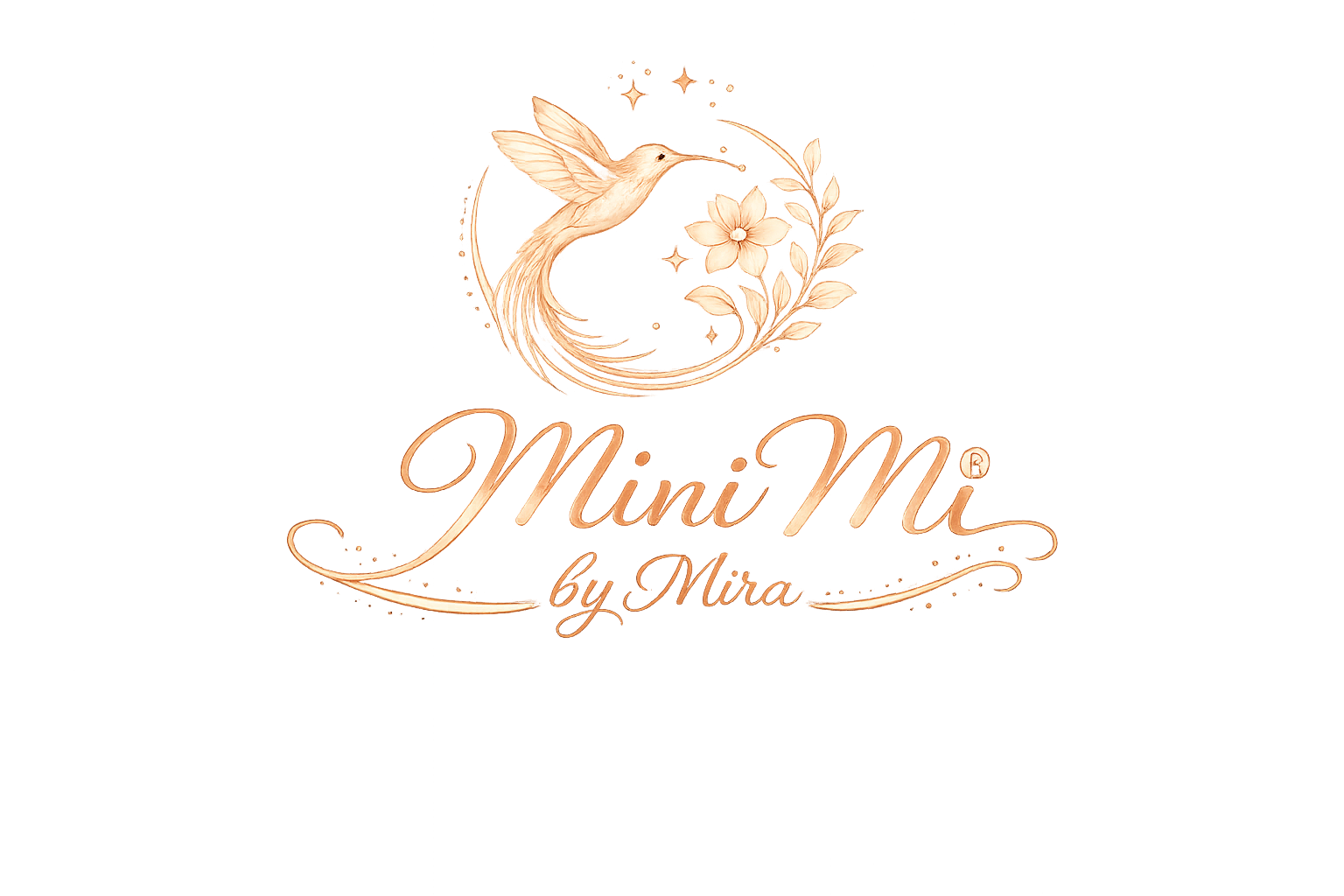 MiniMi by Mira